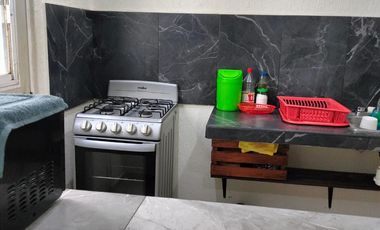 Renta de Casa Amueblada en Fracc. Las Américas 1 Merida Yucatán