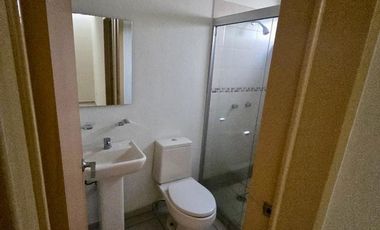 Casa en Renta,  Fracc. Las Terrazas a 10 minutos de Periférico, 2 recámaras, 2 baños