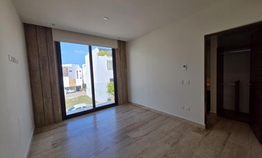 Casa en renta en Laguna 1, Puerto Cancún