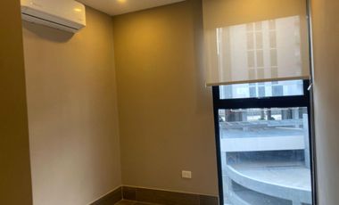 Departamento en Renta Amueblado Valle Poniente Torre Murania cerca UdeM Santa Catarina - Monterrey