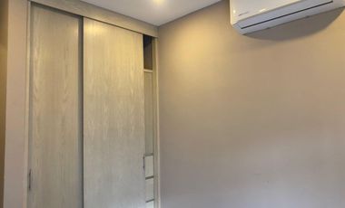 Departamento en Renta Amueblado Valle Poniente Torre Murania cerca UdeM Santa Catarina - Monterrey