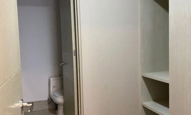 Departamento en Renta Amueblado Valle Poniente Torre Murania cerca UdeM Santa Catarina - Monterrey
