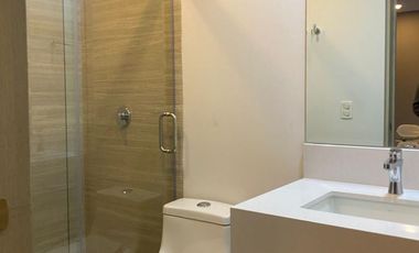 Departamento en Renta Amueblado Valle Poniente Torre Murania cerca UdeM Santa Catarina - Monterrey