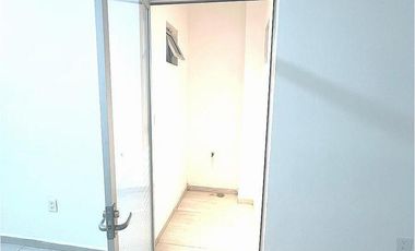 Local/Oficina/Consultorio en Renta en Loma Dorada, junto a la Univ. Cuauhtémoc Querétaro