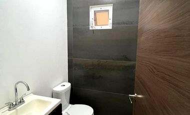 Local/Oficina/Consultorio en Renta en Loma Dorada, junto a la Univ. Cuauhtémoc Querétaro