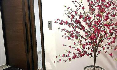 Local/Oficina/Consultorio en Renta en Loma Dorada, junto a la Univ. Cuauhtémoc Querétaro