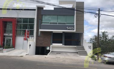 Local/Oficina/Consultorio en Renta en Loma Dorada, junto a la Univ. Cuauhtémoc Querétaro