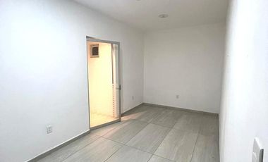 Local/Oficina/Consultorio en Renta en Loma Dorada, junto a la Univ. Cuauhtémoc Querétaro