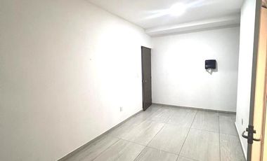 Local/Oficina/Consultorio en Renta en Loma Dorada, junto a la Univ. Cuauhtémoc Querétaro