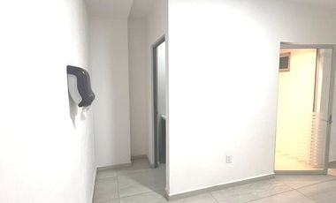 Local/Oficina/Consultorio en Renta en Loma Dorada, junto a la Univ. Cuauhtémoc Querétaro