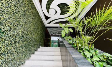 Departamento - Playa del Carmen Centro