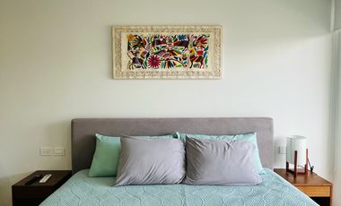 Departamento - Playa del Carmen Centro
