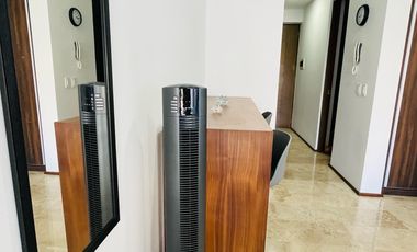 Departamento - Playa del Carmen Centro
