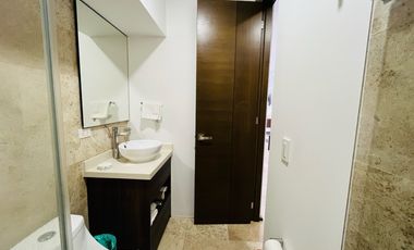Departamento - Playa del Carmen Centro