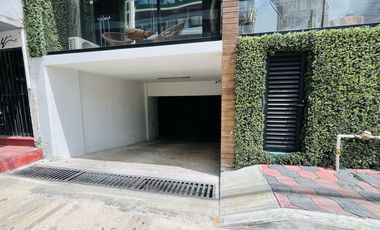 Departamento - Playa del Carmen Centro