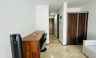 Departamento - Playa del Carmen Centro