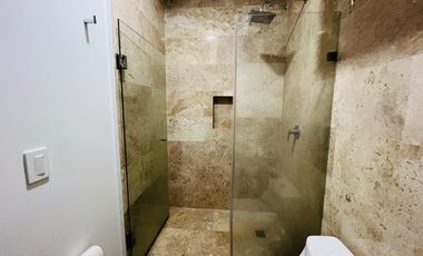 Departamento - Playa del Carmen Centro