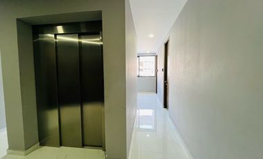 Departamento - Playa del Carmen Centro
