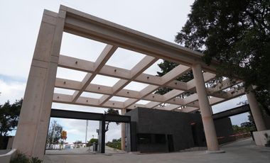 RENTA DE DEPARTAMENTO EN NUA INTERLOMAS EN NAUCALPAN ESTADO DE MÉXICO