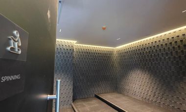 RENTA DE DEPARTAMENTO EN NUA INTERLOMAS EN NAUCALPAN ESTADO DE MÉXICO