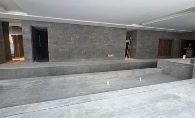 RENTA DE DEPARTAMENTO EN NUA INTERLOMAS EN NAUCALPAN ESTADO DE MÉXICO
