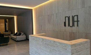 RENTA DE DEPARTAMENTO EN NUA INTERLOMAS EN NAUCALPAN ESTADO DE MÉXICO