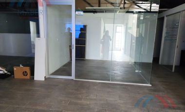 Nave Industrial en Renta en Zona de Angelópolis