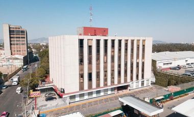 Local en Renta Miguel Hidalgo Argentina Poniente 24-1191 JAS