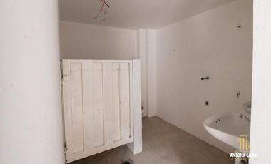 BODEGA EN RENTA  EN PUEBLA, ZONA ESTADIO CUAUHTEMOC