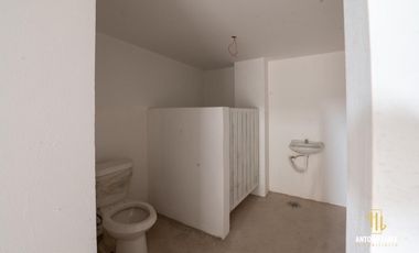 BODEGA EN RENTA  EN PUEBLA, ZONA ESTADIO CUAUHTEMOC