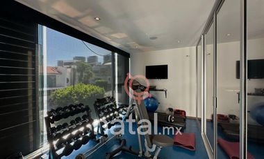 CASA PARQUE TERRANOVA LOMAS ANGELOPOLIS PUEBLA RENTA