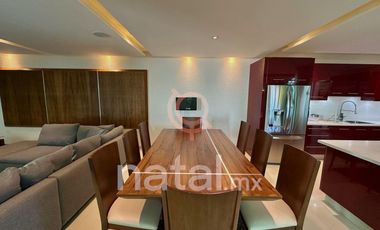 CASA PARQUE TERRANOVA LOMAS ANGELOPOLIS PUEBLA RENTA