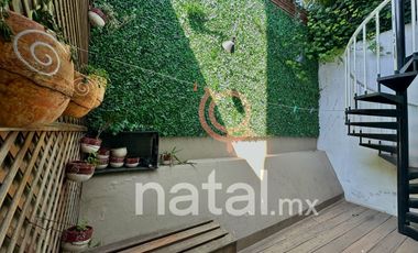 CASA PARQUE TERRANOVA LOMAS ANGELOPOLIS PUEBLA RENTA