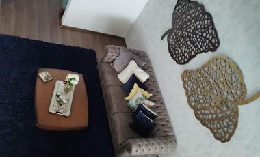 Casa en Venta en Lomas del Molino I León Guanajuato ZONA NORTE