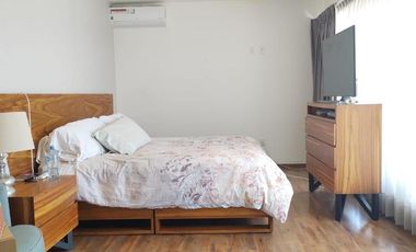 Casa en Venta en Lomas del Molino I León Guanajuato ZONA NORTE