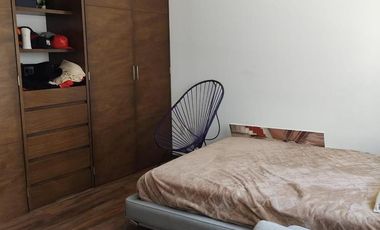 Casa en Venta en Lomas del Molino I León Guanajuato ZONA NORTE