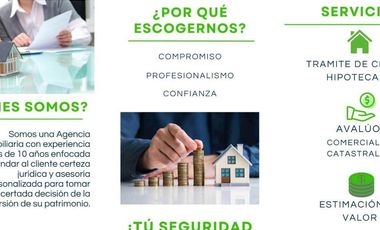 Casa en Venta en Lomas del Molino I León Guanajuato ZONA NORTE