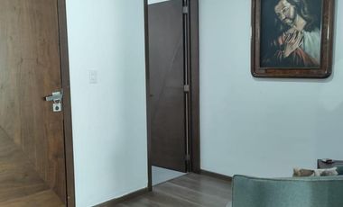 Casa en Venta en Lomas del Molino I León Guanajuato ZONA NORTE