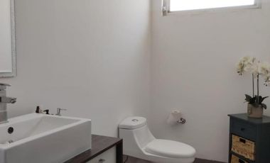 Casa en Venta en Lomas del Molino I León Guanajuato ZONA NORTE