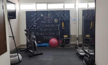 Casa en Venta en Lomas del Molino I León Guanajuato ZONA NORTE