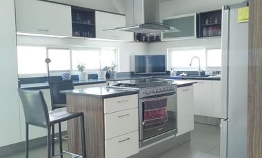 Casa en Venta en Lomas del Molino I León Guanajuato ZONA NORTE