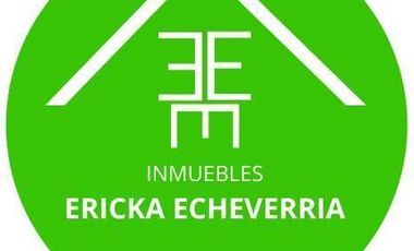Casa en Venta en Lomas del Molino I León Guanajuato ZONA NORTE