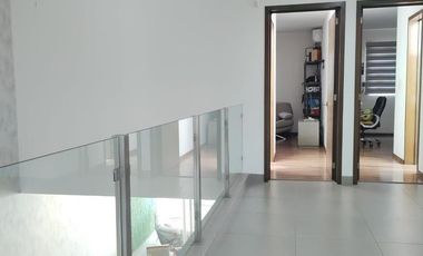 Casa en Venta en Lomas del Molino I León Guanajuato ZONA NORTE