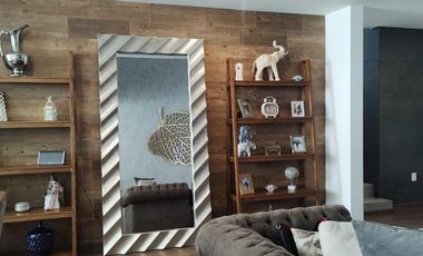 Casa en Venta en Lomas del Molino I León Guanajuato ZONA NORTE