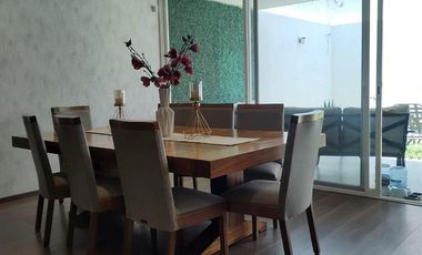 Casa en Venta en Lomas del Molino I León Guanajuato ZONA NORTE