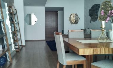 Casa en Venta en Lomas del Molino I León Guanajuato ZONA NORTE