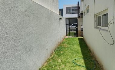 Casa en Venta en Lomas del Molino I León Guanajuato ZONA NORTE