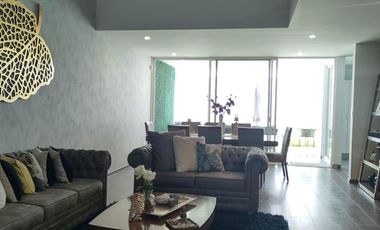 Casa en Venta en Lomas del Molino I León Guanajuato ZONA NORTE