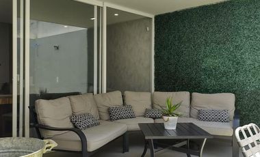 Casa en Venta en Lomas del Molino I León Guanajuato ZONA NORTE