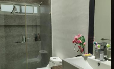 Casa en Venta en Lomas del Molino I León Guanajuato ZONA NORTE